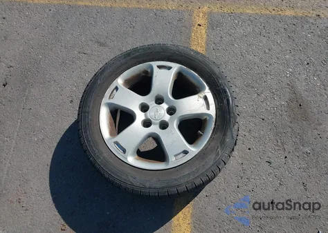 2006 Chevrolet Hhr Lt from USA, damaged, VIN 3GNDA23DX6S625779